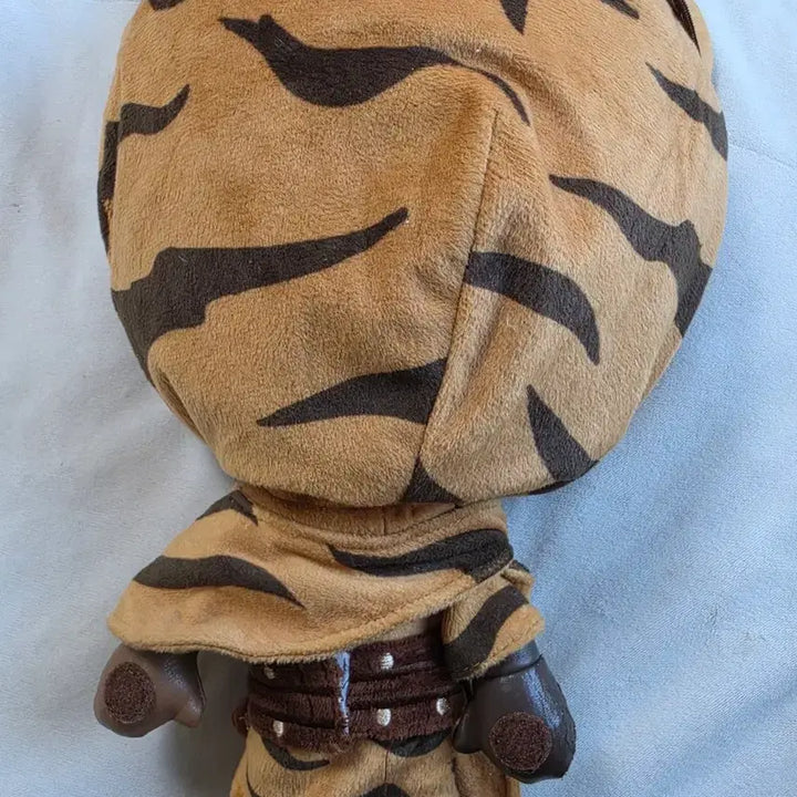 [BUNJANG] Identity V Prophet Figure Bundle Set / 오인격 선지자 인형 일괄