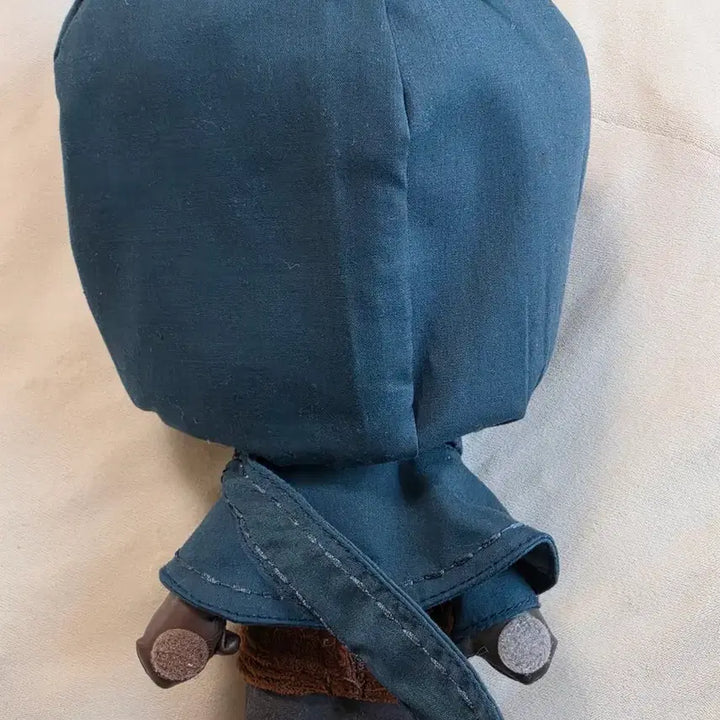 [BUNJANG] Identity V Prophet Figure Bundle Set / 오인격 선지자 인형 일괄