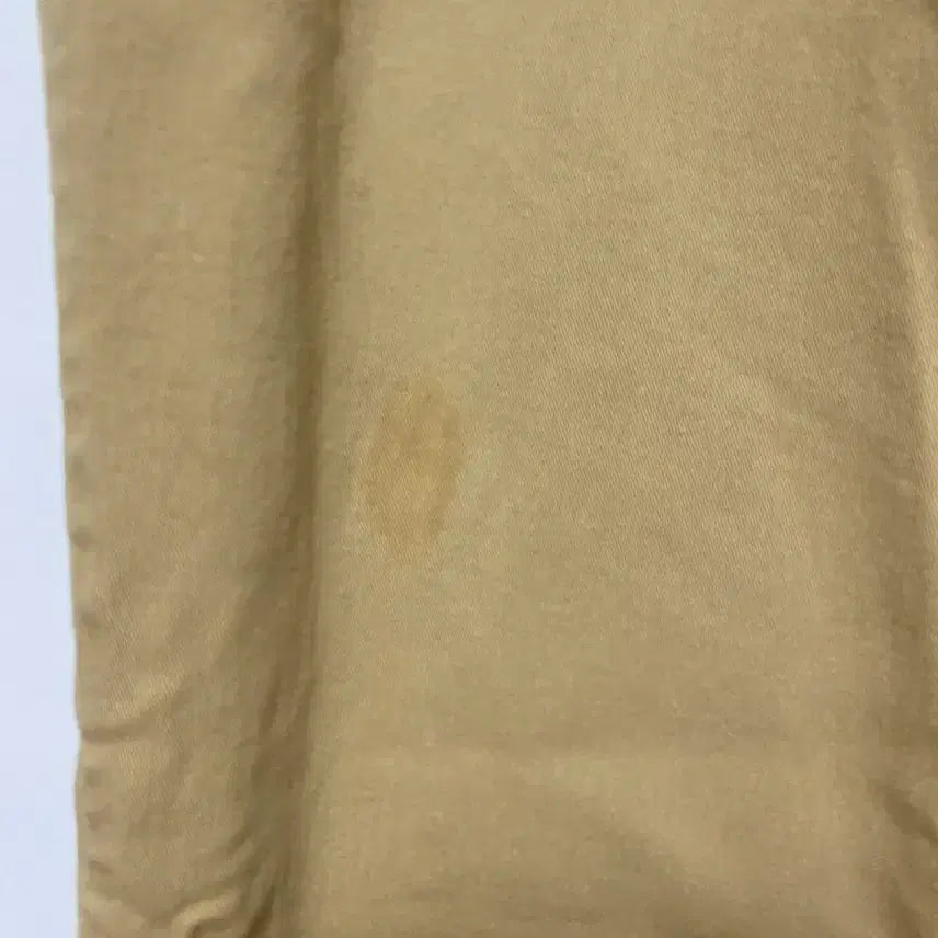 [BUNJANG] North Face Chino Pants 80 Size / [NORTH] 노스페이스 치노팬츠 80사이즈