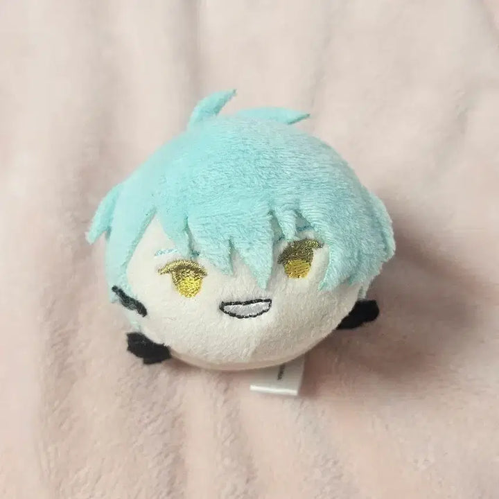 [BUNJANG] IDOLiSH7 Haruka Mochi Kororing / 아이나나 하루카 모찌코로링