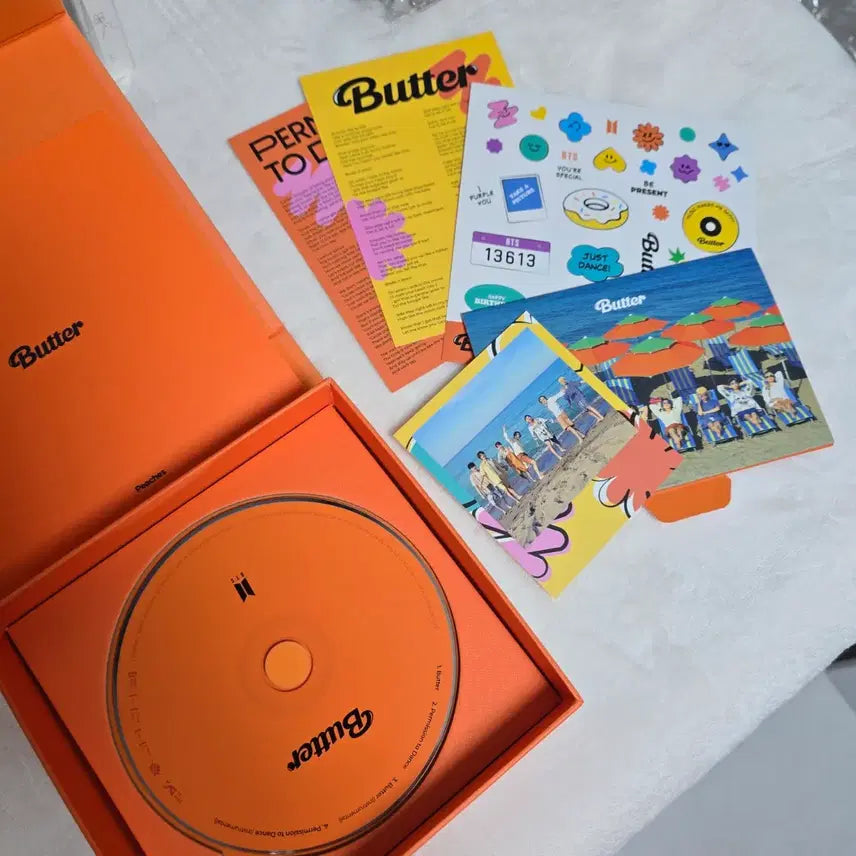 [BUNJANG] BTS Album Bundle Set / BTS 방탄소년단 앨범 22장 전체 일괄(개별판매X)
