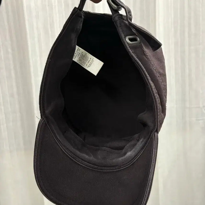 [SOLD OUT] Diesel 디젤 워크캡 빈티지 밀리터리 군모 모자