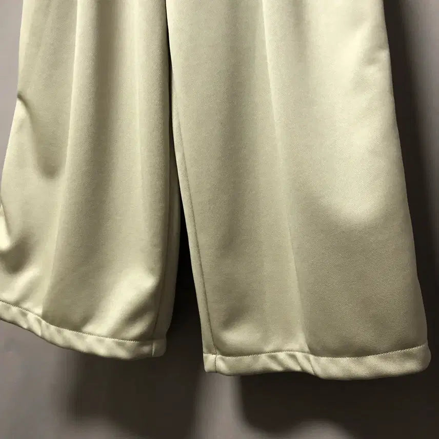 [BUNJANG] Kapital Stuntman Super Baggy Track Pants / 캐피탈 스턴트맨 슈퍼배기 트랙팬츠