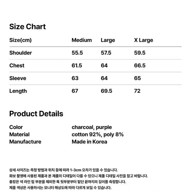 [SOLD OUT] 마하그리드 에반게리온 후드티 챠콜 M사이즈 옷