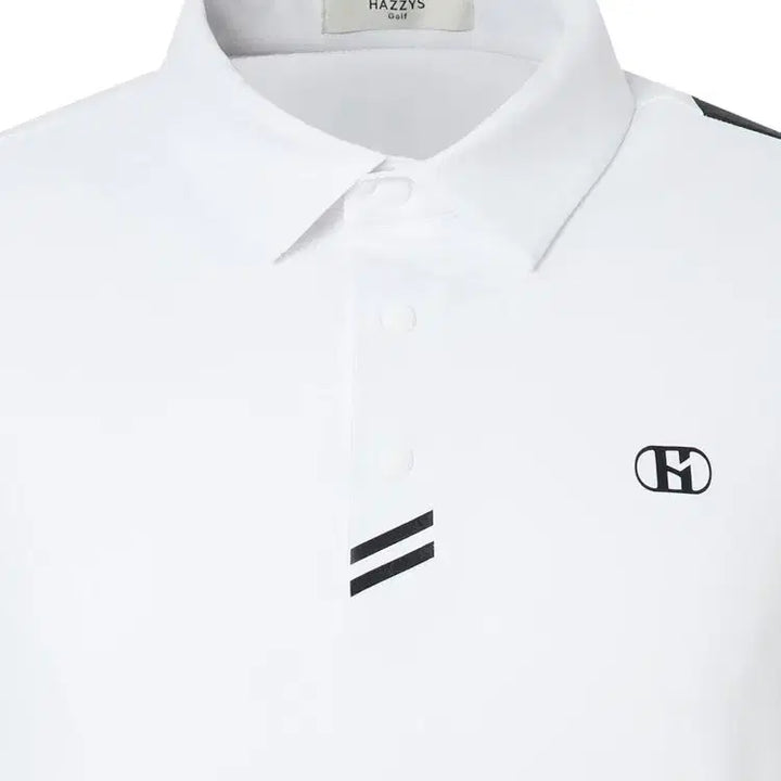 [BUNJANG] Hazzys Golf Men&