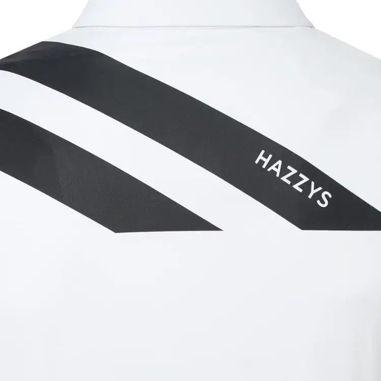 [BUNJANG] Hazzys Golf Men&