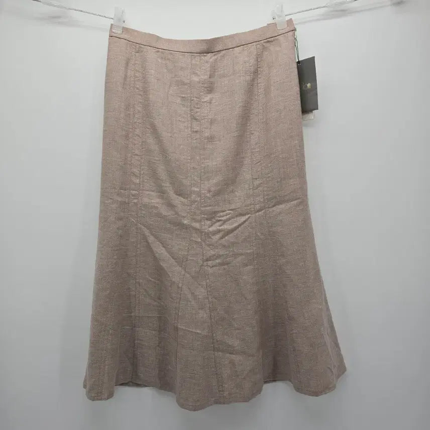 [BUNJANG] Remalon Vintage Women&