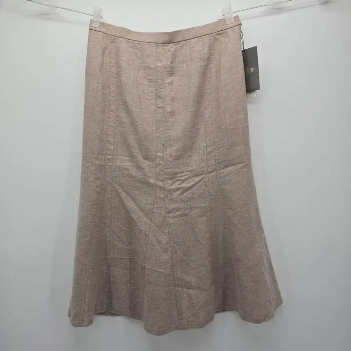 [BUNJANG] Remalon Vintage Women&