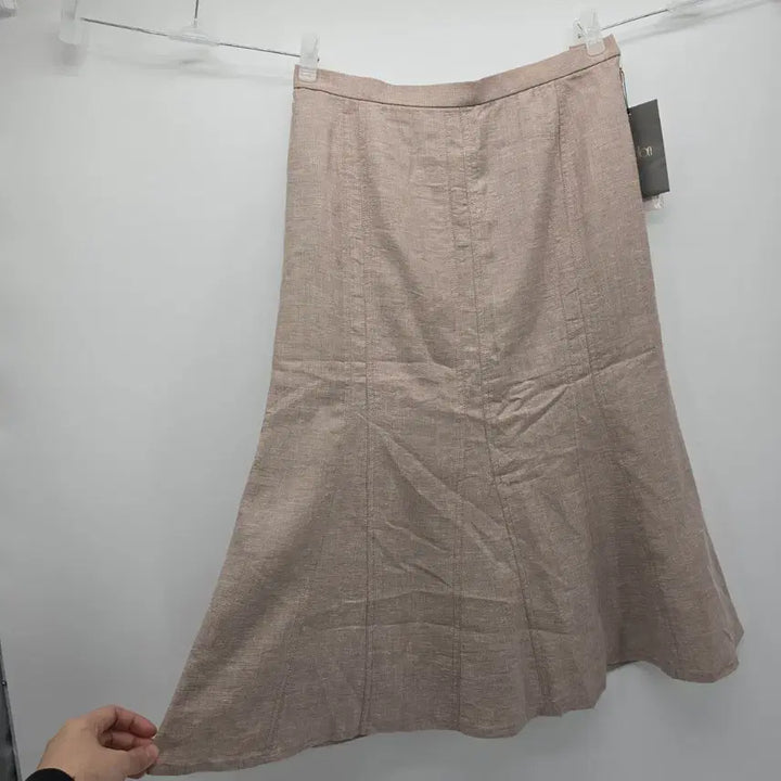 [BUNJANG] Remalon Vintage Women&