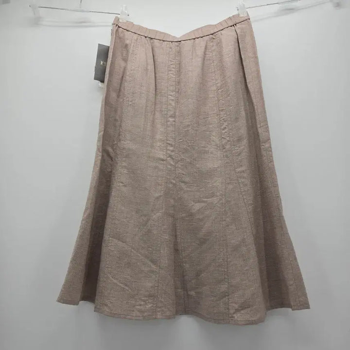 [BUNJANG] Remalon Vintage Women&