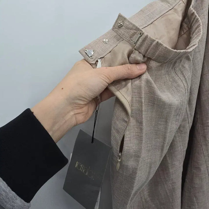 [BUNJANG] Remalon Vintage Women&