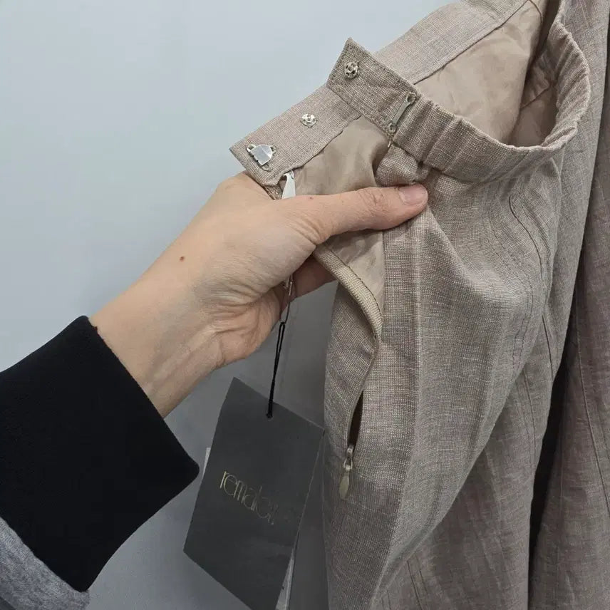 [BUNJANG] Remalon Vintage Women&