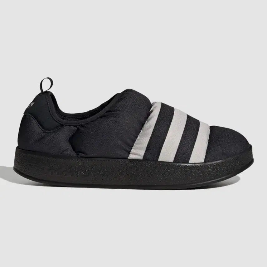 [BUNJANG] Adidas Puppey 235 Sneakers / 아디다스 퍼피렛 235