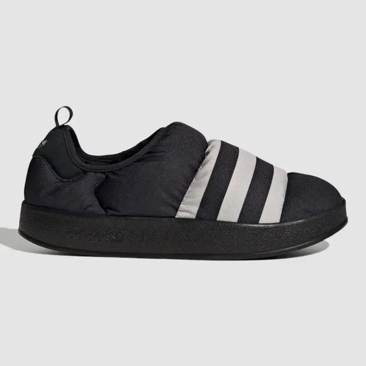[BUNJANG] Adidas Puppey 235 Sneakers / 아디다스 퍼피렛 235