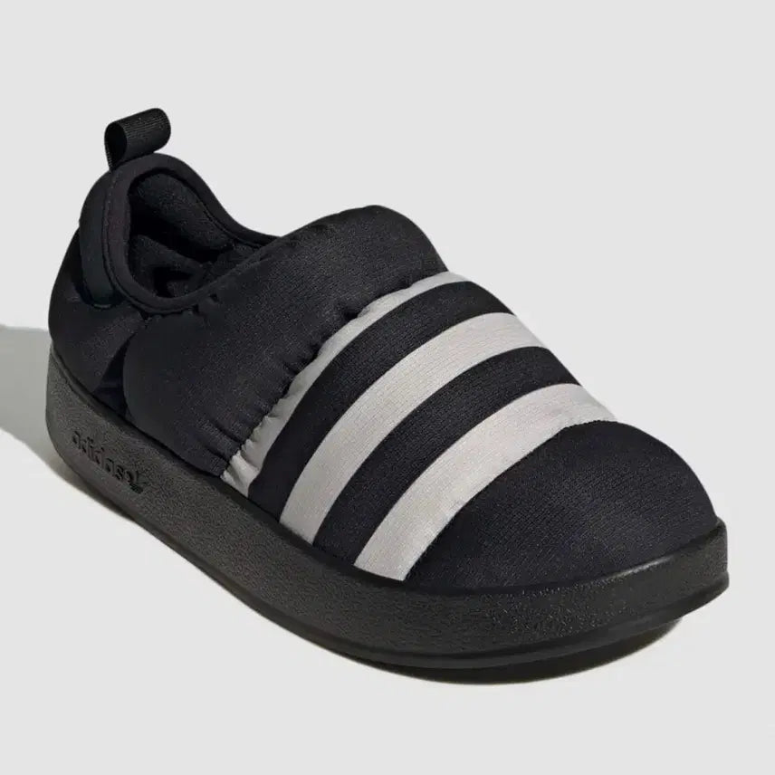 [BUNJANG] Adidas Puppey 235 Sneakers / 아디다스 퍼피렛 235