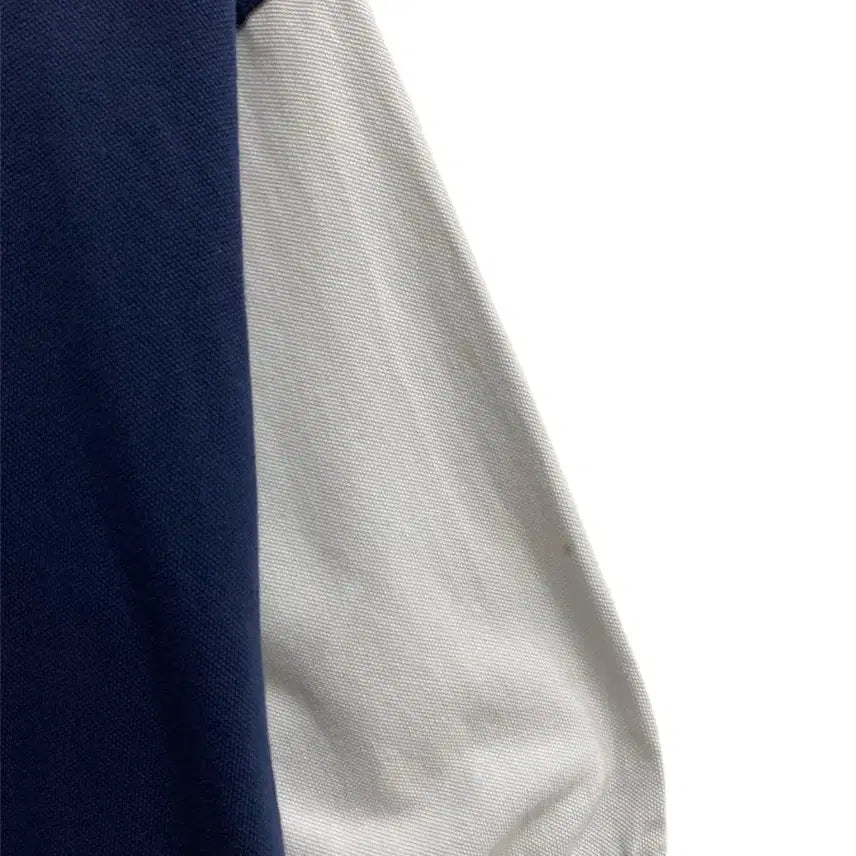[BUNJANG] Polo Ralph Lauren Big Pony PK T-shirt / 폴로랄프로렌 빅포니 PK 반팔티 4XL