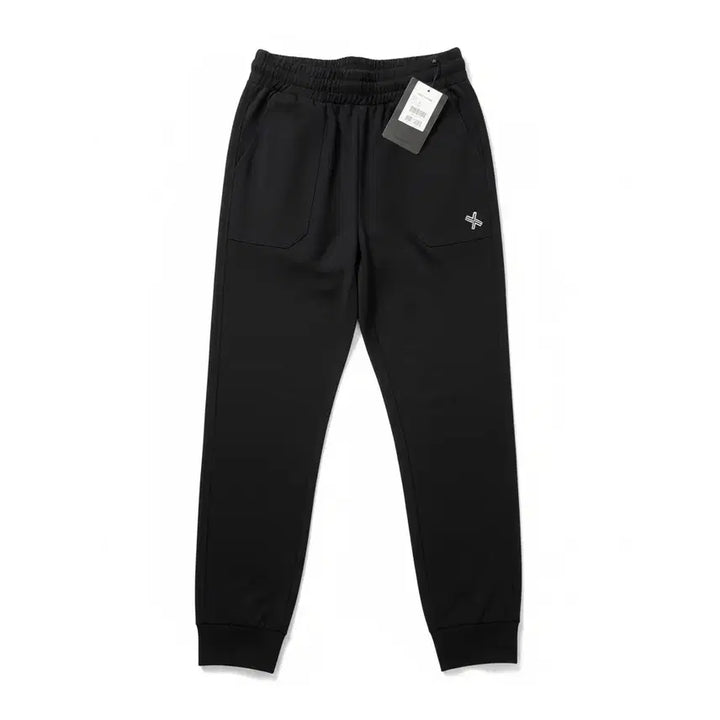 [SOLD OUT] 여성S/ 텍가 4만8천 젝시믹스 밴딩 조거팬츠