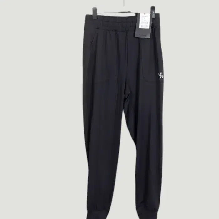 [SOLD OUT] 여성S/ 텍가 4만8천 젝시믹스 밴딩 조거팬츠