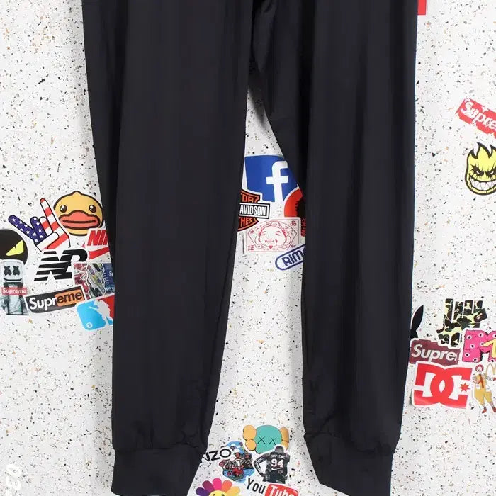 [SOLD OUT] 여성S/ 텍가 4만8천 젝시믹스 밴딩 조거팬츠