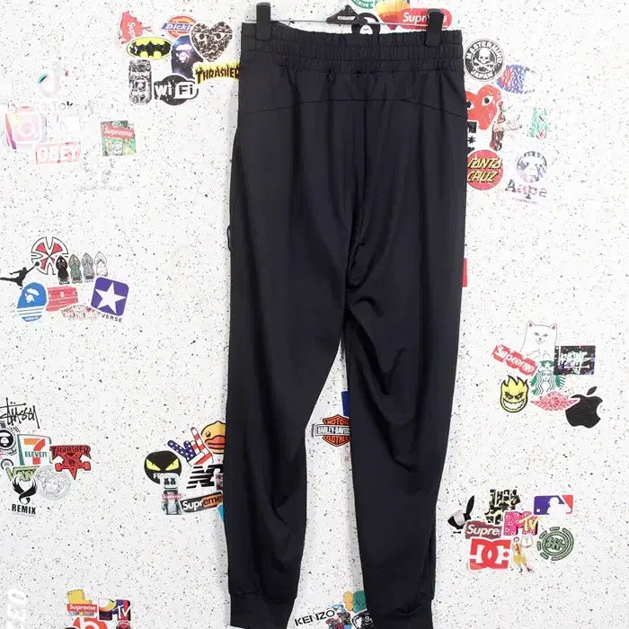 [SOLD OUT] 여성S/ 텍가 4만8천 젝시믹스 밴딩 조거팬츠
