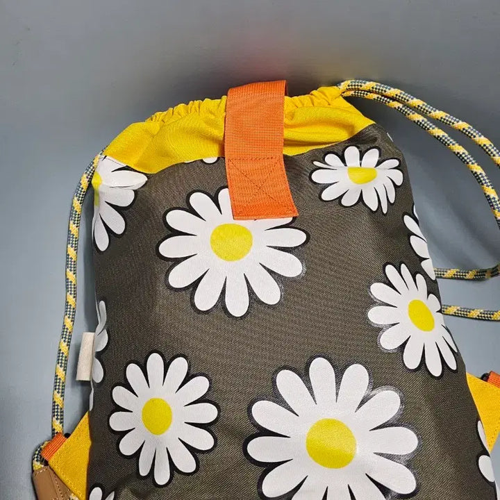 [BUNJANG] BAEDIT Backpack / 바이에딧 백팩