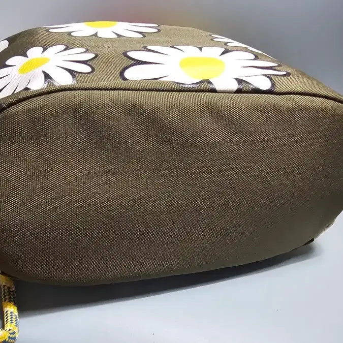 [BUNJANG] BAEDIT Backpack / 바이에딧 백팩