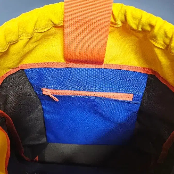 [BUNJANG] BAEDIT Backpack / 바이에딧 백팩