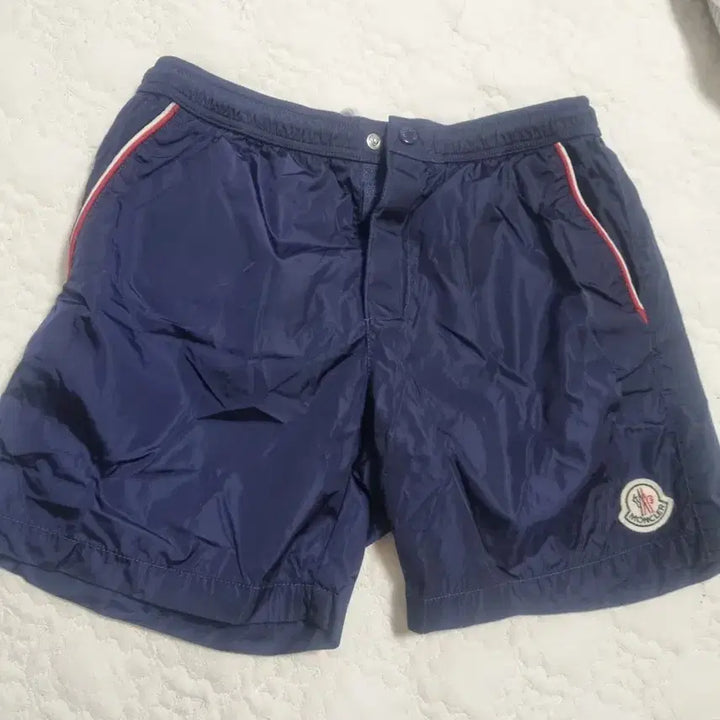 [BUNJANG] Moncler Women&