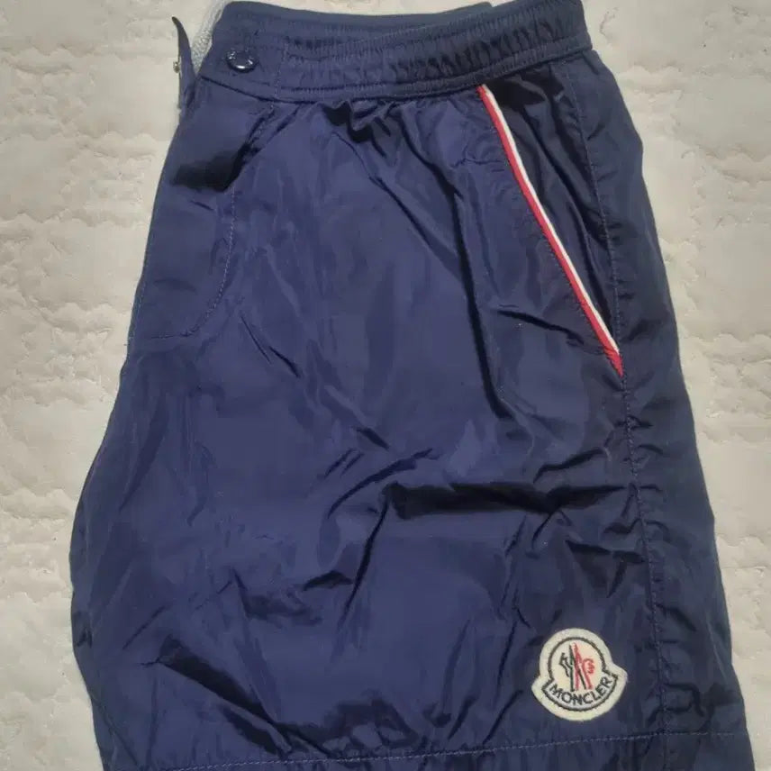 [BUNJANG] Moncler Women&
