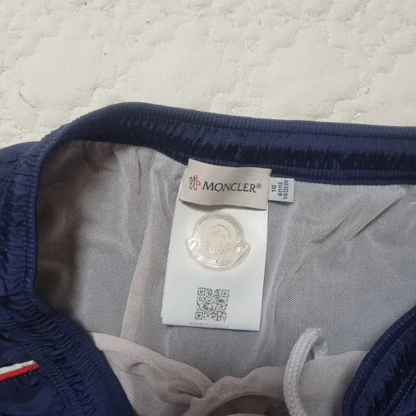 [BUNJANG] Moncler Women&
