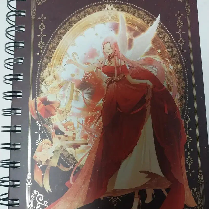 [BUNJANG] Somehow a Noblewoman&