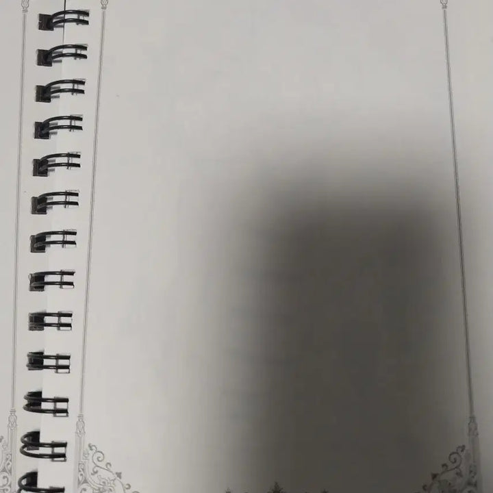 [BUNJANG] Somehow a Noblewoman&
