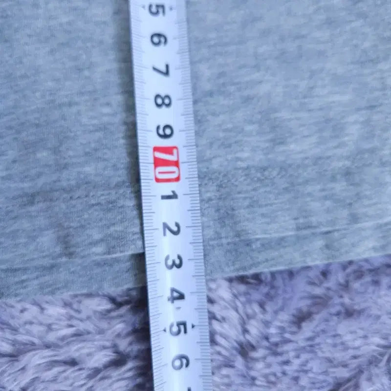 [BUNJANG] Nike Short Sleeve T-shirt / [M] 나이키 반팔 티