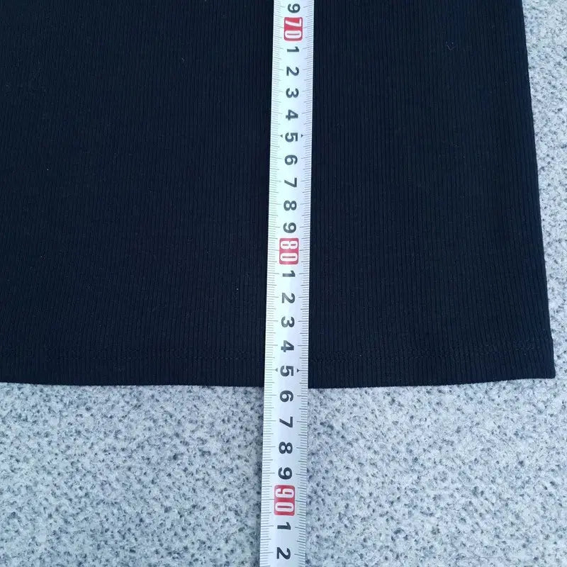 [SOLD OUT] [S] 자라 원피스
