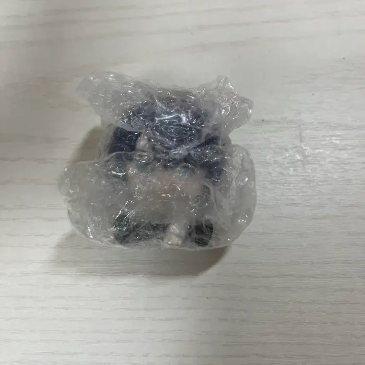 [BUNJANG] Eunha Seated Figure / 은하제 모두앉아 피규어
