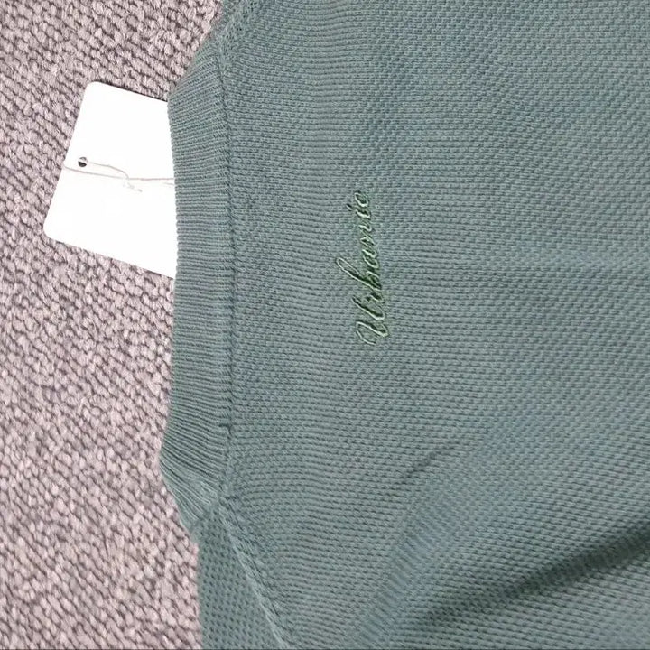 [BUNJANG] Urbanic30 Knit Sweater / 얼바닉30 니트 판매합니다