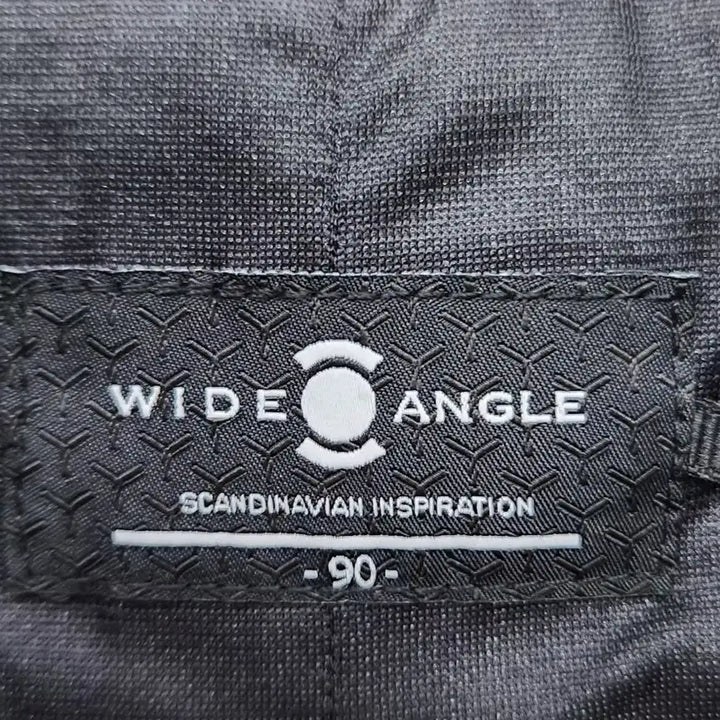 [SOLD OUT] [와이드앵글] 90 55 여 아가일패턴 니트