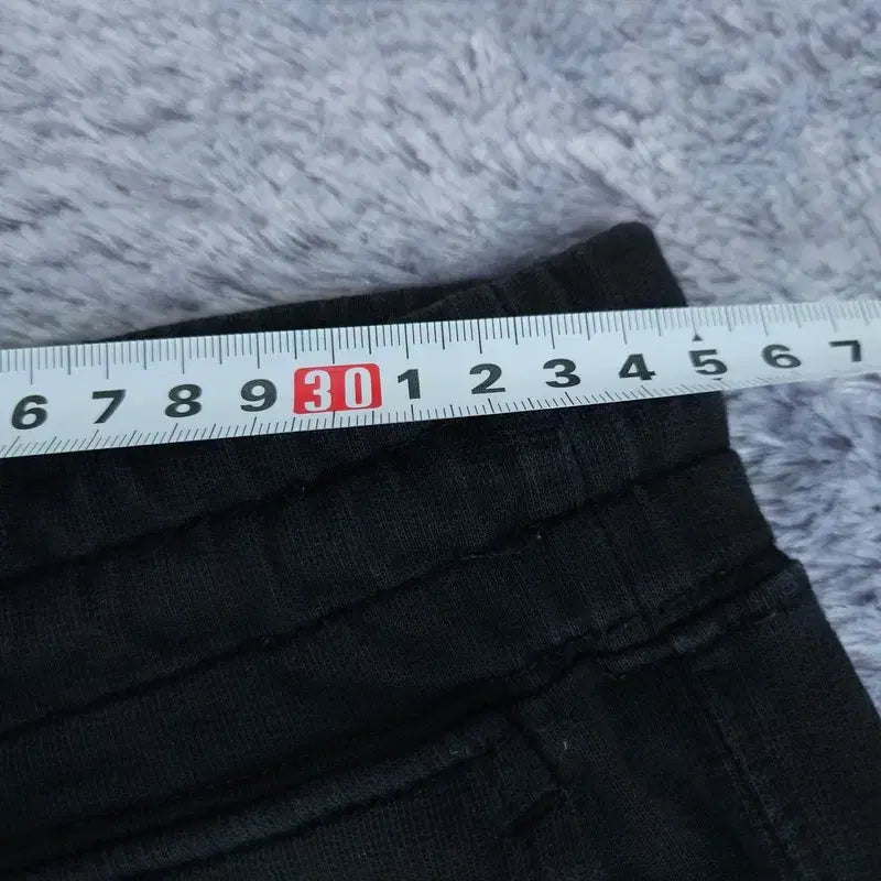 [BUNJANG] NBA Size 66 Athletic Pants / [66] nba 운동바지