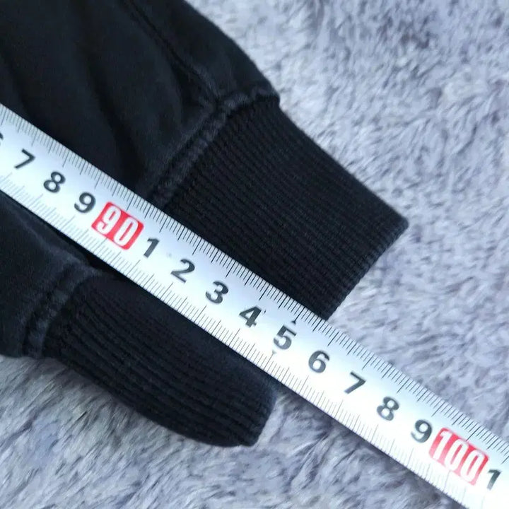 [BUNJANG] NBA Size 66 Athletic Pants / [66] nba 운동바지