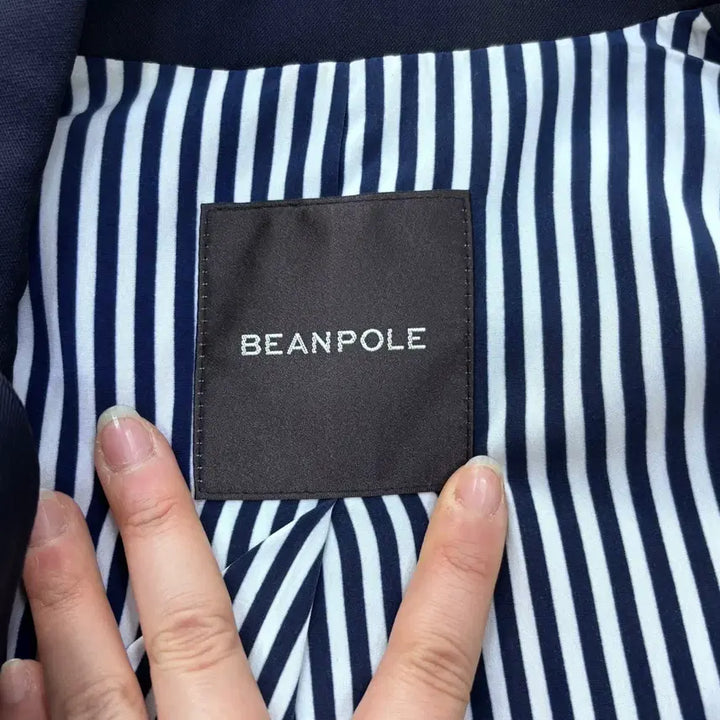 [BUNJANG] BEANPOLE Women&