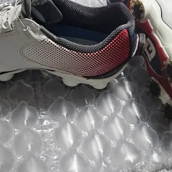 [BUNJANG] FootJoy DNA Helix Golf Shoes (240mm) / 풋조이 DNA 헬릭스 골프화 240
