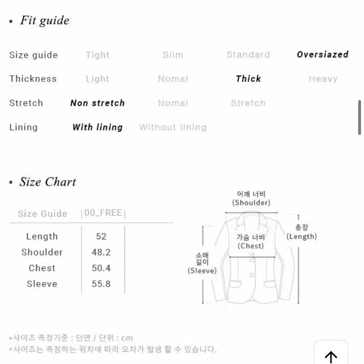 [BUNJANG] L&