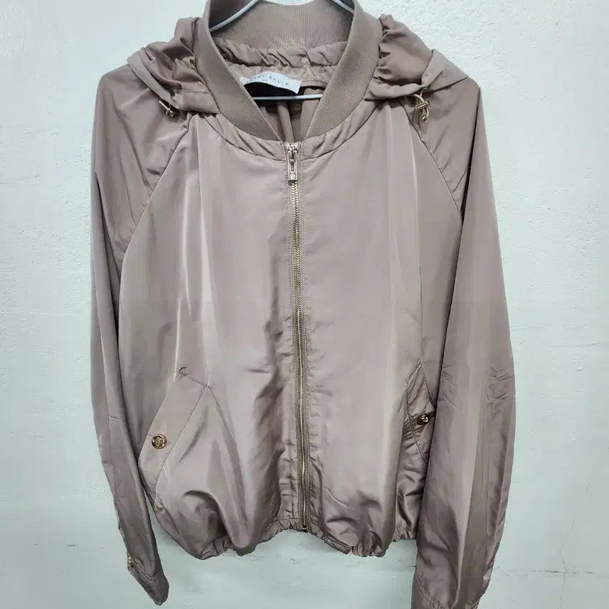 [BUNJANG] Perry Ellis Women&
