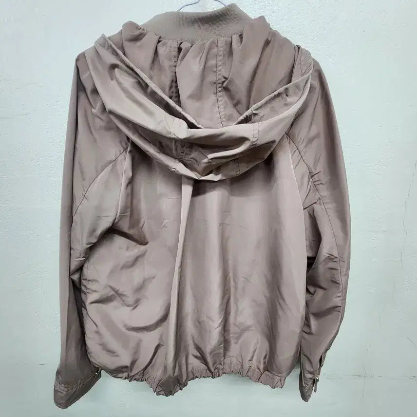[BUNJANG] Perry Ellis Women&