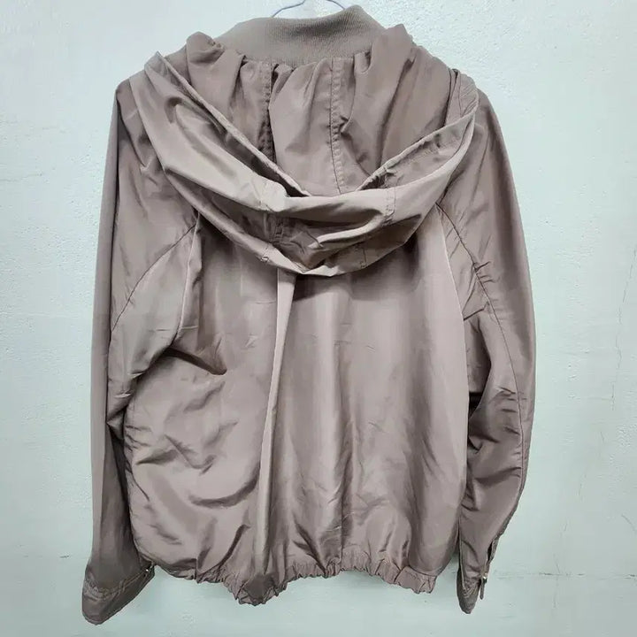 [BUNJANG] Perry Ellis Women&