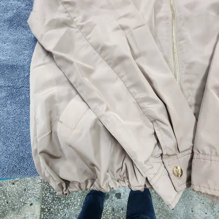 [BUNJANG] Perry Ellis Women&