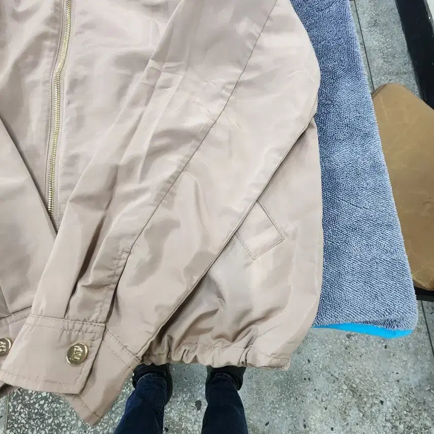 [BUNJANG] Perry Ellis Women&