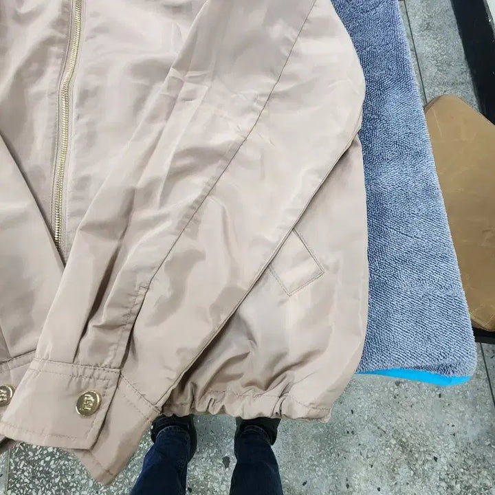 [BUNJANG] Perry Ellis Women&