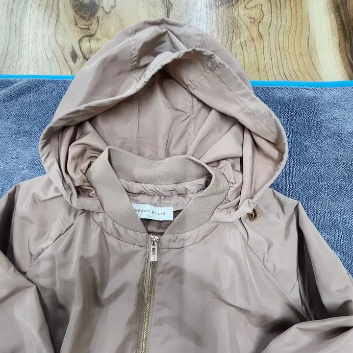 [BUNJANG] Perry Ellis Women&