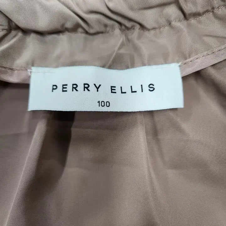 [BUNJANG] Perry Ellis Women&